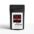 Latin American Blend