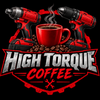 High Torque Coffee Company - Home