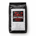 Cowboy Blend