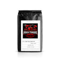 Single Origin Favorites Sample Pack